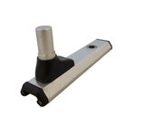 Schwinn replacment seat slide 000-0146 - FORE/AFT SLIDE, SEAT WITH INSERTS