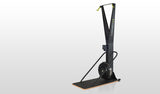 concept ski erg