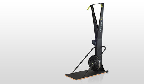 concept ski erg