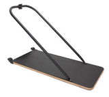 concept ski erg