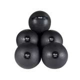 body_solid_slam_ball_workout_exercise