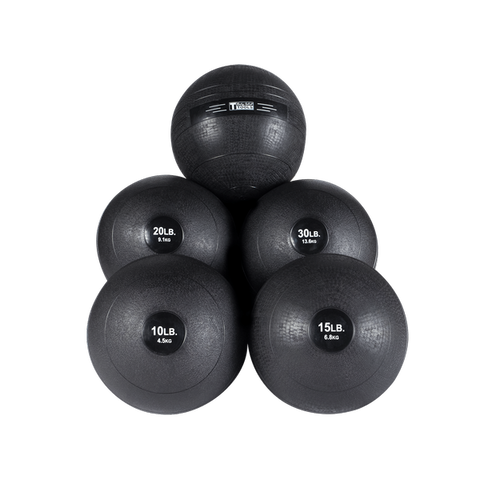 body_solid_slam_ball_workout_exercise
