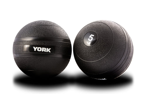 york_barbell_slam_ball