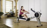 CONCEPT 2 MODEL D W/ PM5
