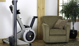 CONCEPT 2 MODEL D W/ PM5