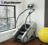 StairMaster SM3 StepMill w/ LCD (D-1) Console