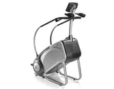 Stairmaster Stepmill SM5 - Stairclimber (Nautilus)