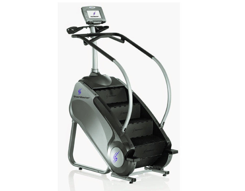 Stairmaster Stepmill SM5 Stairclimber (Nautilus)