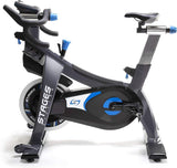 stages sc3 indoor cycling exercise bike
