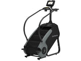 Stairmaster Gauntlet