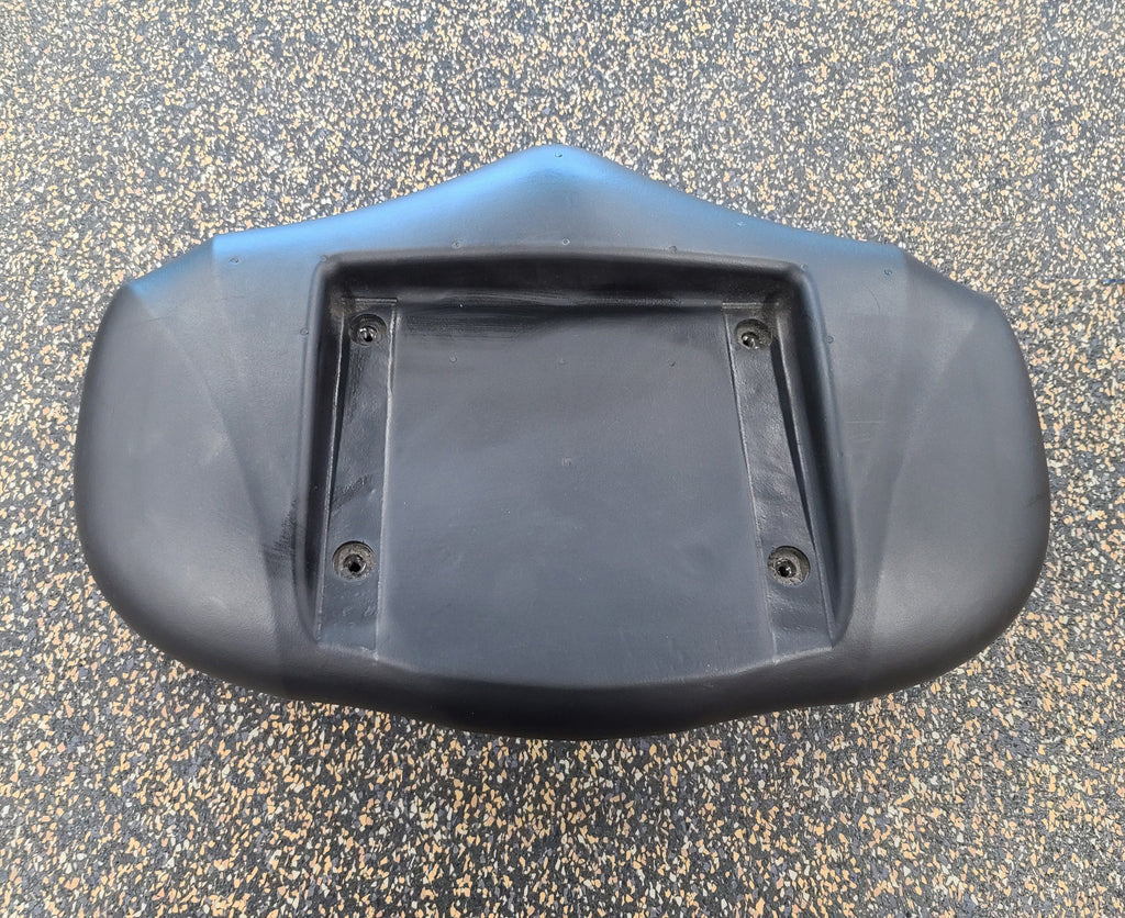 http://cffstrengthequipment.com/cdn/shop/products/star_trac_e-rb_seat_bottom_pad_720-0075.2_1024x1024.jpg?v=1647031713