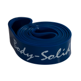 Body Solid Resistance Bands - Strength Training Bands