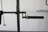 wright_fitness_equipment_safety_squat_bar.