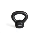 York Kettlebell
