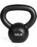 York Kettlebell