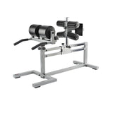 York Barbell Glute Ham Developer Bench GHD/GHR - 54053 - 55053