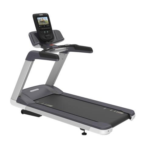 "Get Your Heart Pumping with the Ultimate Guide to Treadmills: Types, Features, and Top Picks"