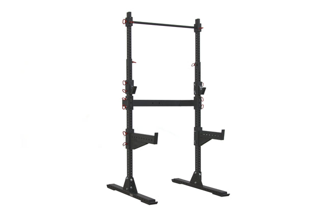 STRENGTH EQUIPMENT | TRAINING EQUIPMENT BUILT TO LAST – CFF STRENGTH ...