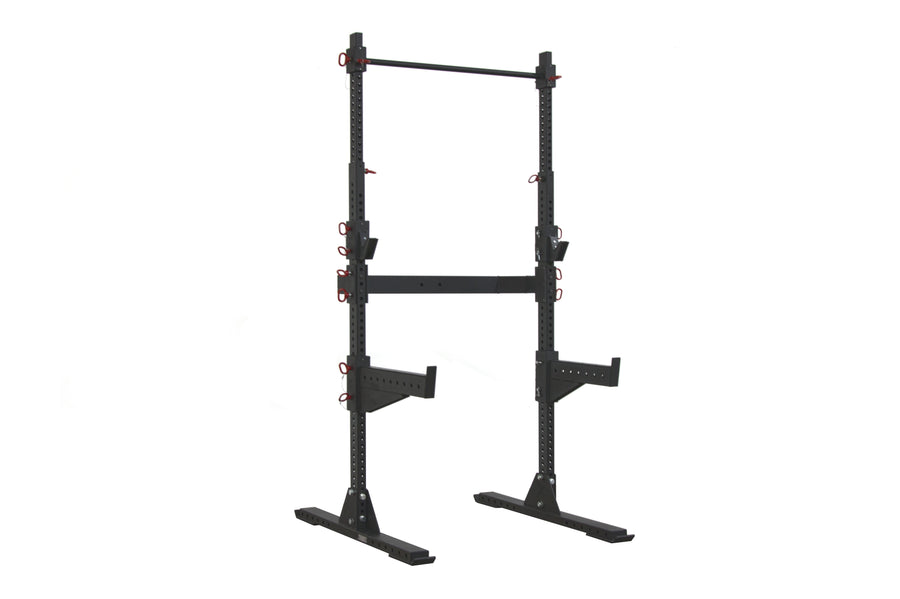 STRENGTH EQUIPMENT TRAINING EQUIPMENT BUILT TO LAST CFF STRENGTH