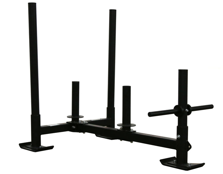 STRENGTH EQUIPMENT TRAINING EQUIPMENT BUILT TO LAST CFF STRENGTH