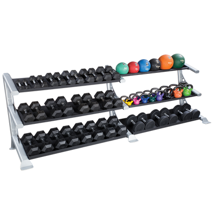 Body Solid Fitness Equipment