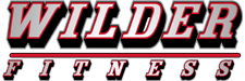 Wilder Fitness