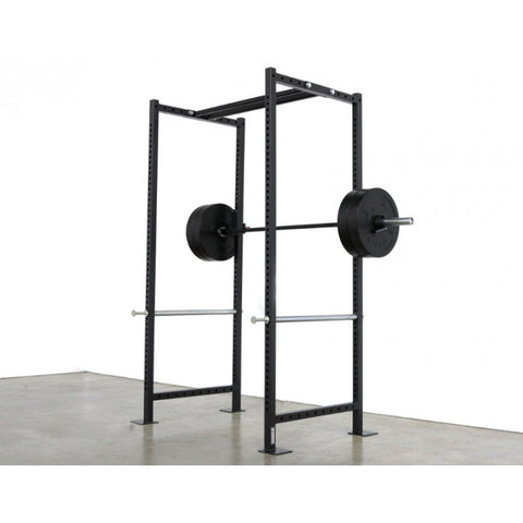SQUAT STANDS, POWER RACKS & CAGES