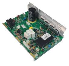 Replacement PCA & Control Boards for Fitness Equipment