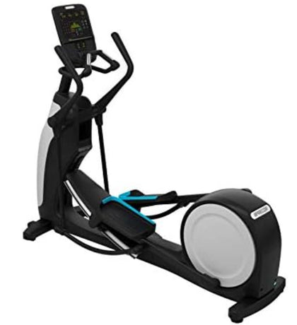 Cfffit equipment
