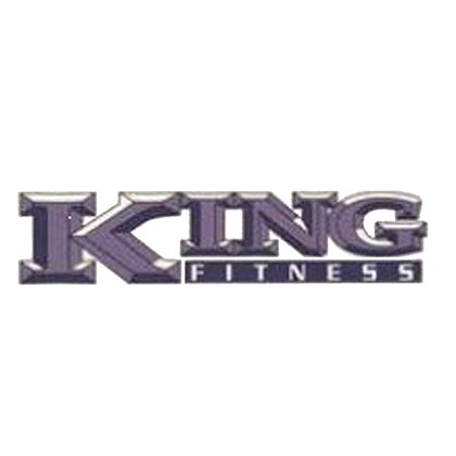 king fitness
