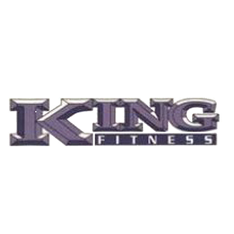 king fitness