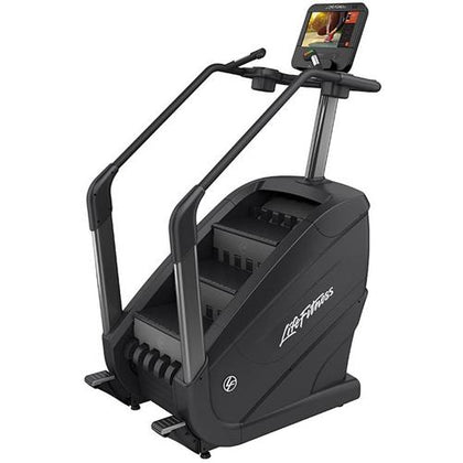 Life Fitness Commercial Strength &amp; Cardio Equipment – CFF Strength