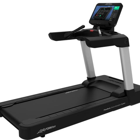 life_fitness_integrity_treadmill_with_se3_hd_console