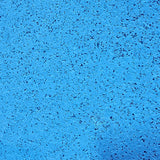 CLOSEOUT Regupol AktivPro 1" Rubber Gym Flooring Tiles
