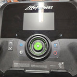 Life Fitness 95C Explore Console