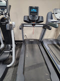 Precor TRM 700 Line Treadmill w/P62 Console