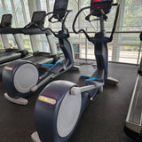 precor_883_efx_P82_elliptical
