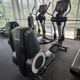 life_fitness_elevation-series-cross-trainer-discover-se3_hd
