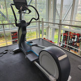 precor_883_efx_P82_elliptical