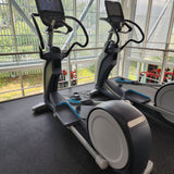 precor_883_efx_P82_elliptical