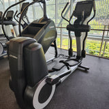 Life Fitness Discover SE3 95XS Elliptical Crosstrainer