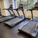 True Fitness CS900 Treadmill with Emerge Console