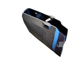 Stages Cycling SC3 Replacement Nose Cone - 000-8174