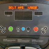 True Fitness CS900 Treadmill with Emerge Console