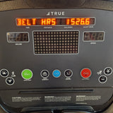 True Fitness CS900 Treadmill with Emerge Console