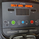 True Fitness CS900 Treadmill with Emerge Console