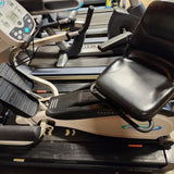 Nustep TRS4000 T4 Recumbent Cross Trainer Ellitpical