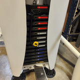 Hoist Chest Press RS-1301