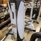 Hoist Chest Press RS-1301