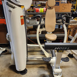 Hoist Chest Press RS-1301